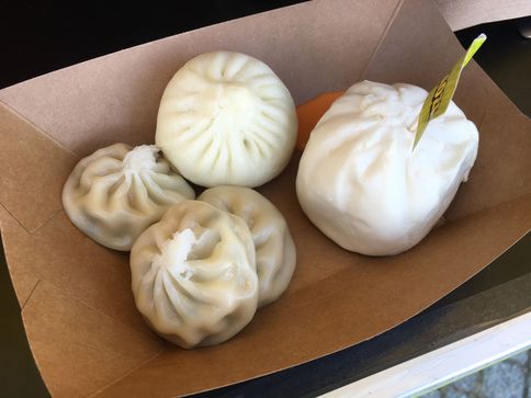 https://baozi-business.de/