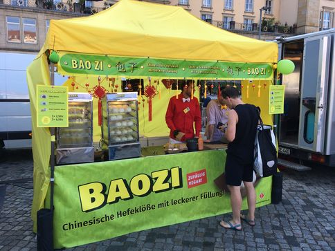 https://baozi-business.de/